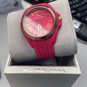 Michael Kors watch MK2745